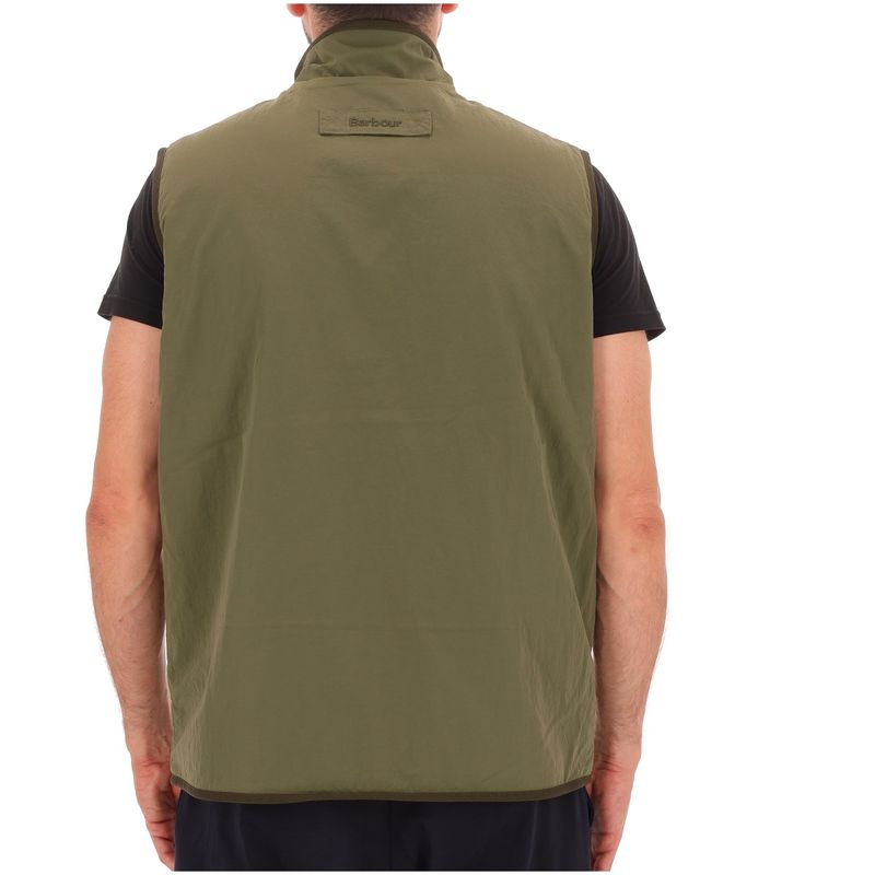UOMO-BARBOUR-1568719