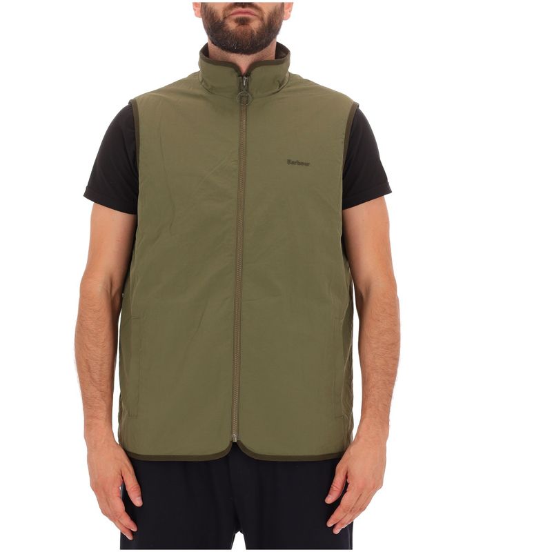 UOMO-BARBOUR-1568719