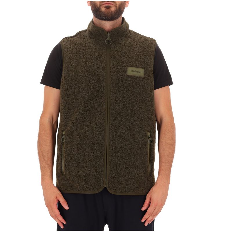 UOMO-BARBOUR-1568719