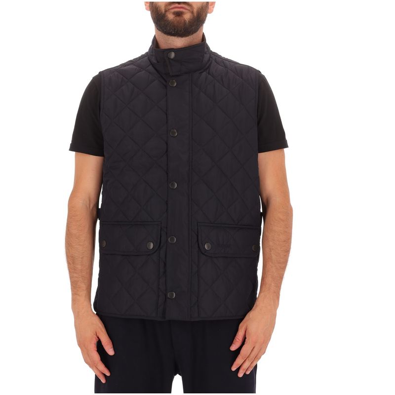 UOMO-BARBOUR-1568749