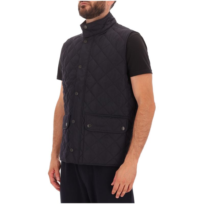UOMO-BARBOUR-1568749