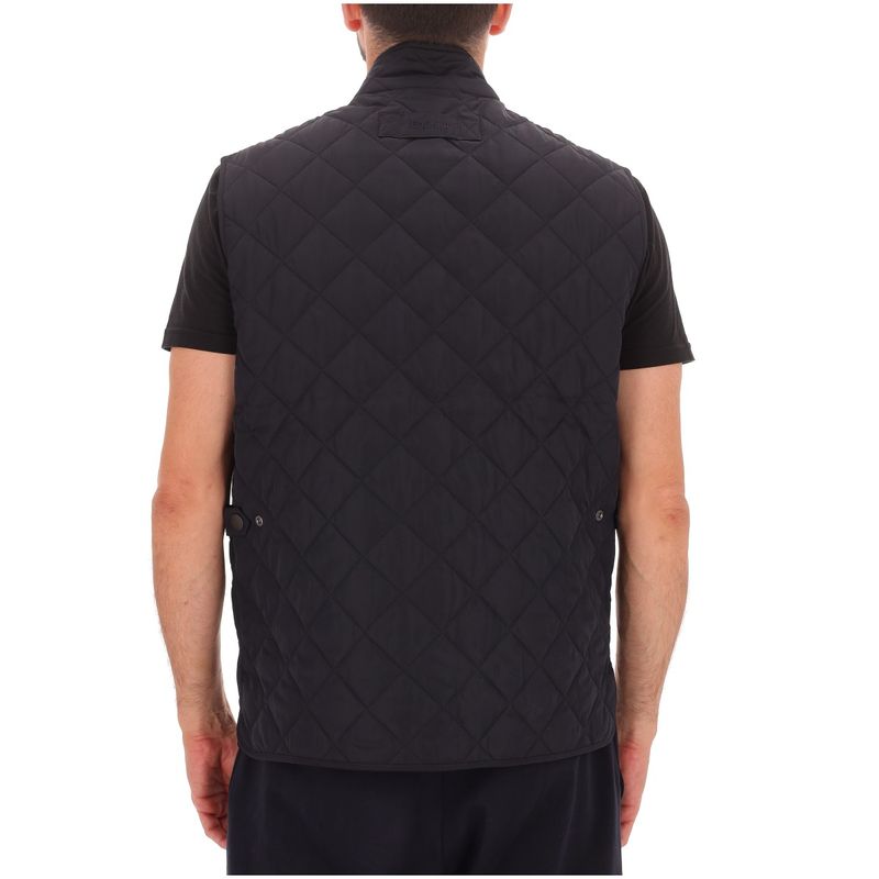 UOMO-BARBOUR-1568749