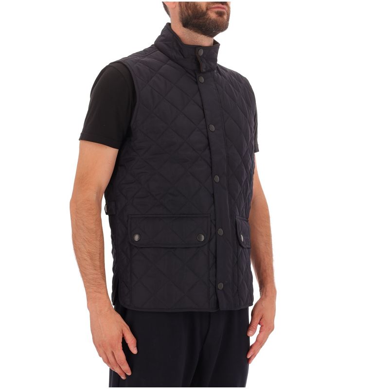 UOMO-BARBOUR-1568749