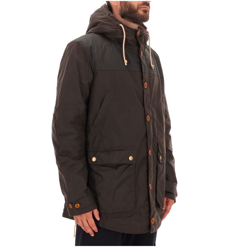 UOMO-BARBOUR-GIUBBOTTI-1568714