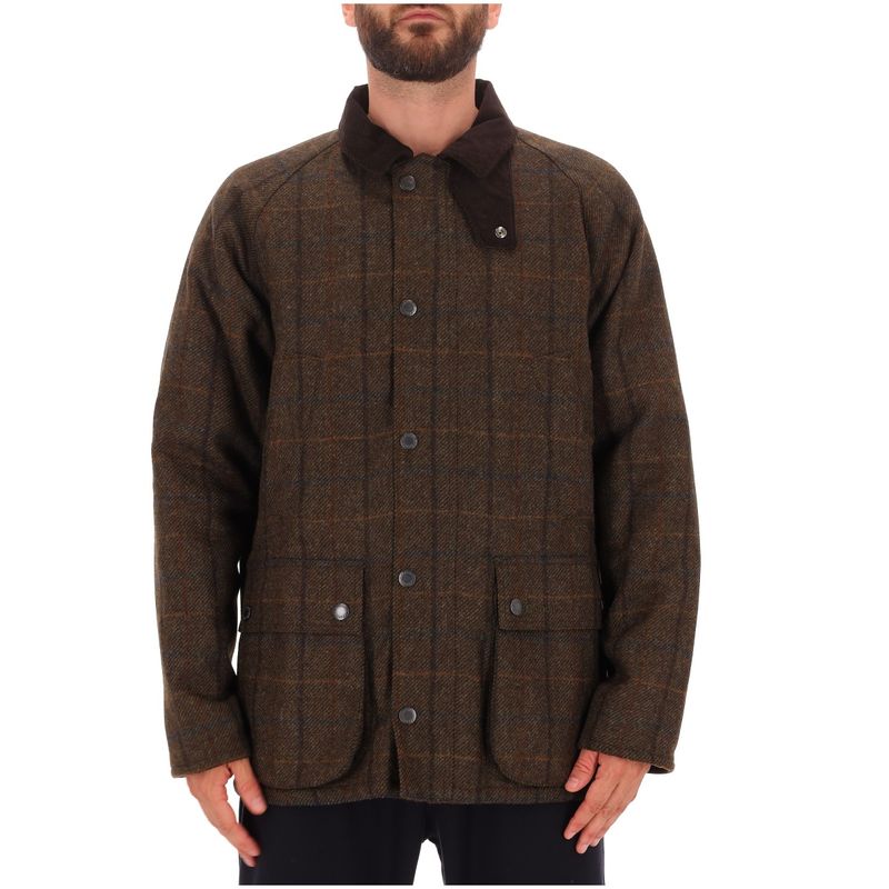 UOMO-BARBOUR-GIUBBOTTI-1568716