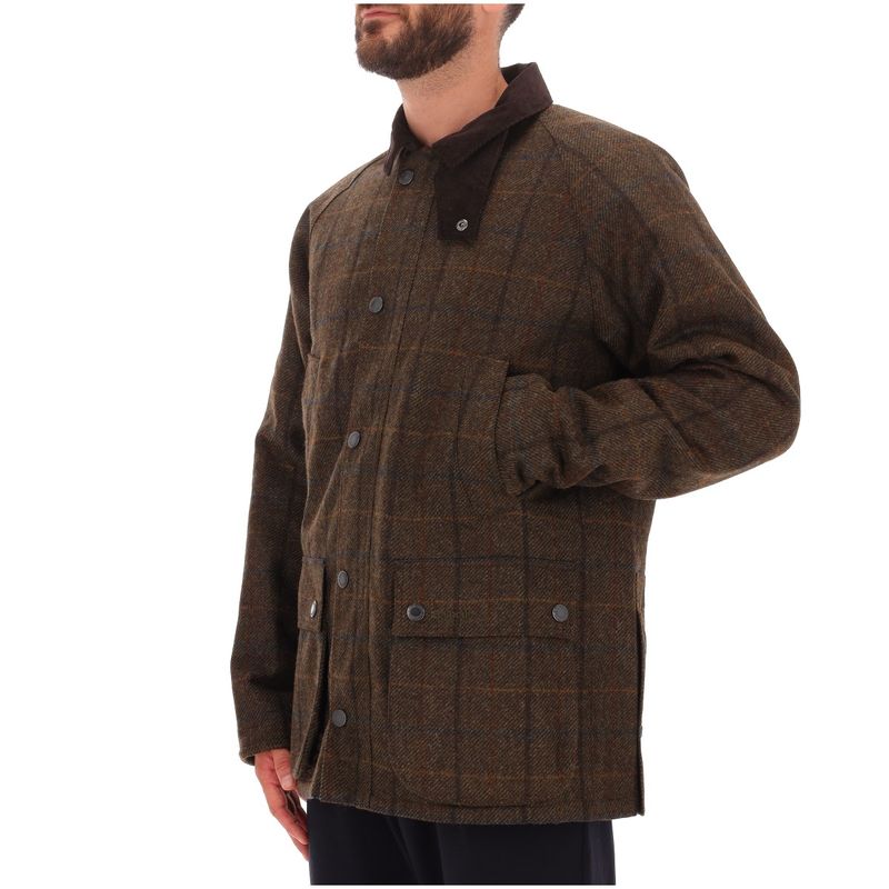 UOMO-BARBOUR-GIUBBOTTI-1568716