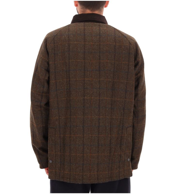 UOMO-BARBOUR-GIUBBOTTI-1568716