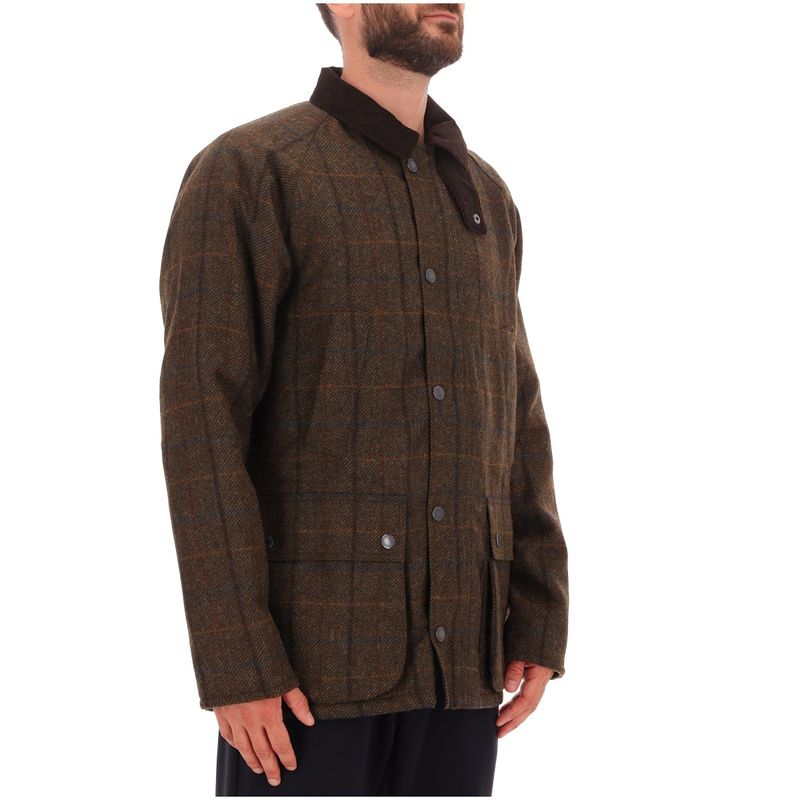 UOMO-BARBOUR-GIUBBOTTI-1568716