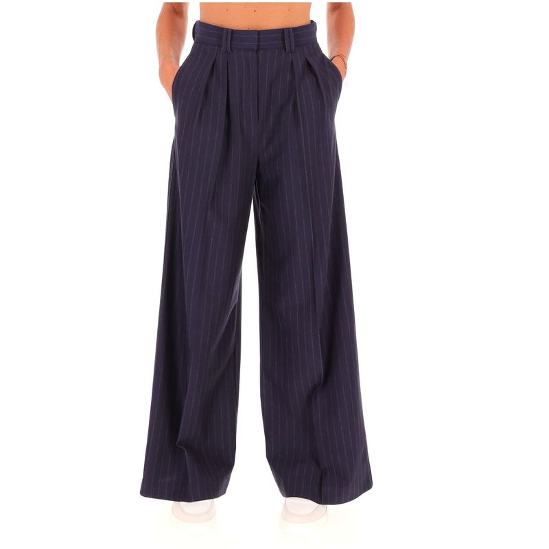 DONNA-MAX-MARA-CLASSICI-1563850