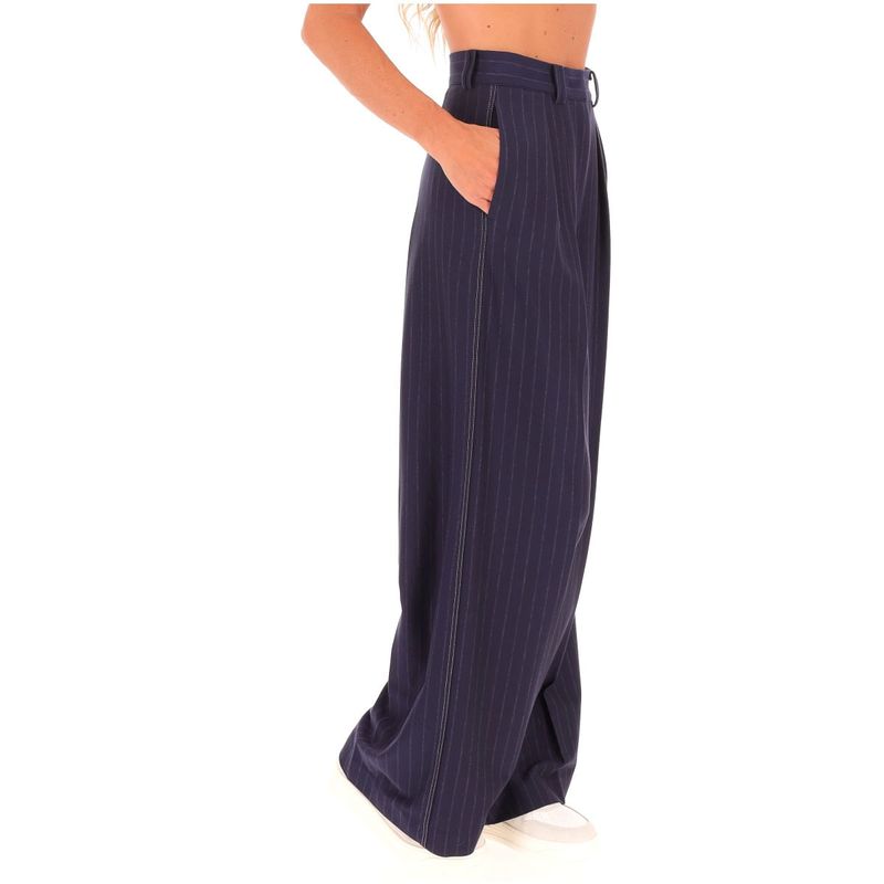 DONNA-MAX-MARA-CLASSICI-1563850
