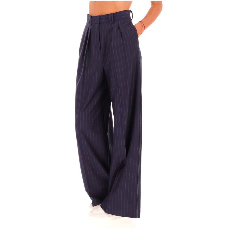 DONNA-MAX-MARA-CLASSICI-1563850