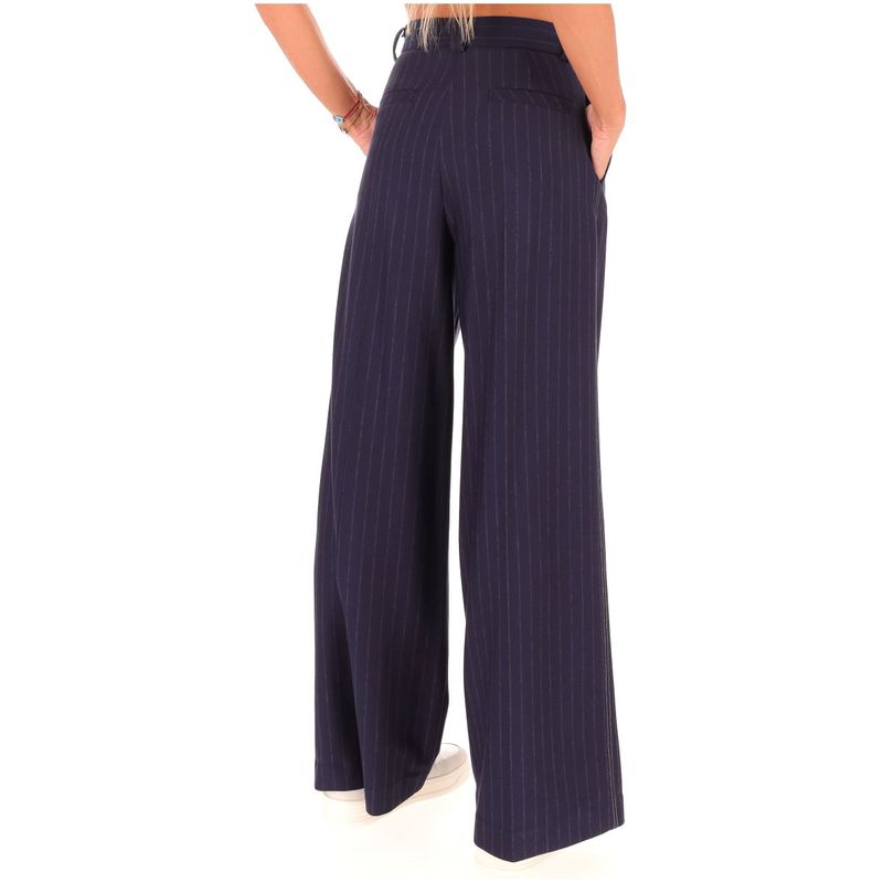 DONNA-MAX-MARA-CLASSICI-1563850