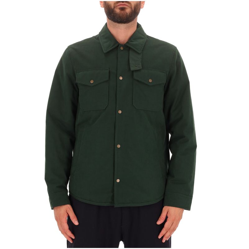 UOMO-WOOLRICH-CASUAL-1566562