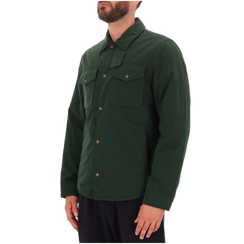 UOMO-WOOLRICH-CASUAL-1566562