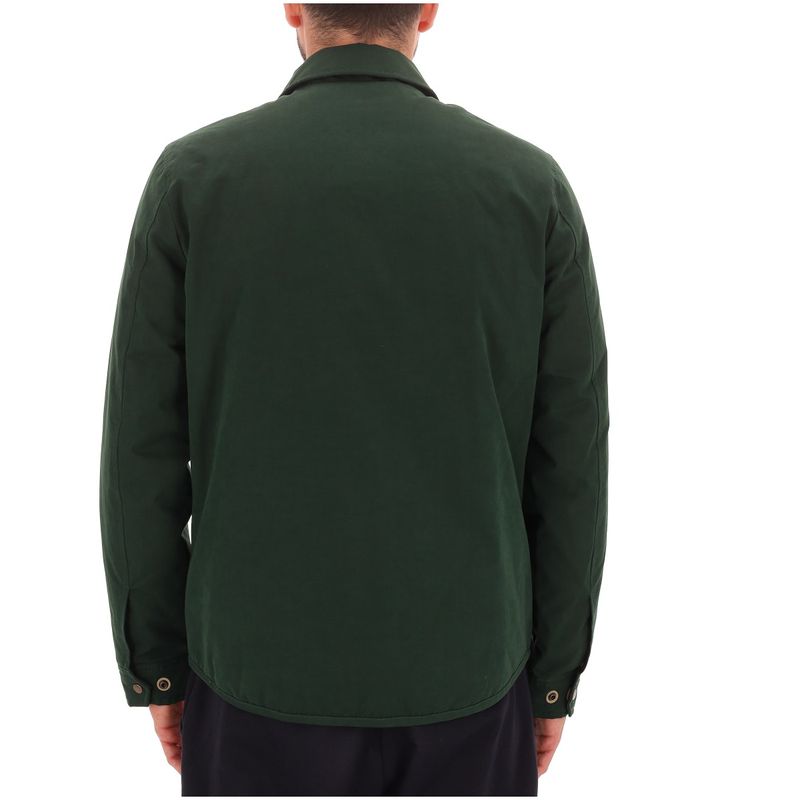 UOMO-WOOLRICH-CASUAL-1566562