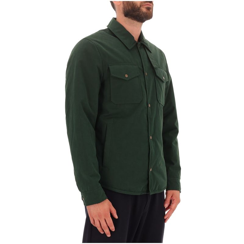 UOMO-WOOLRICH-CASUAL-1566562