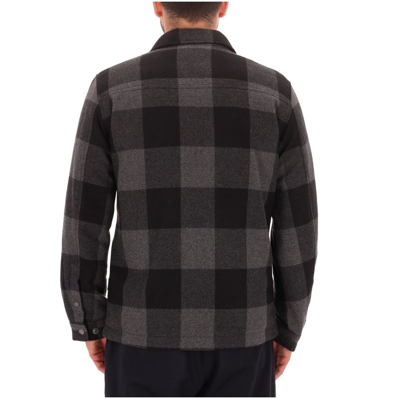 UOMO-WOOLRICH-CASUAL-1566563
