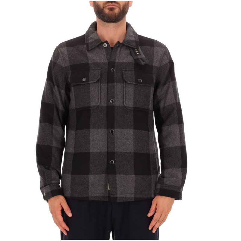 UOMO-WOOLRICH-CASUAL-1566563