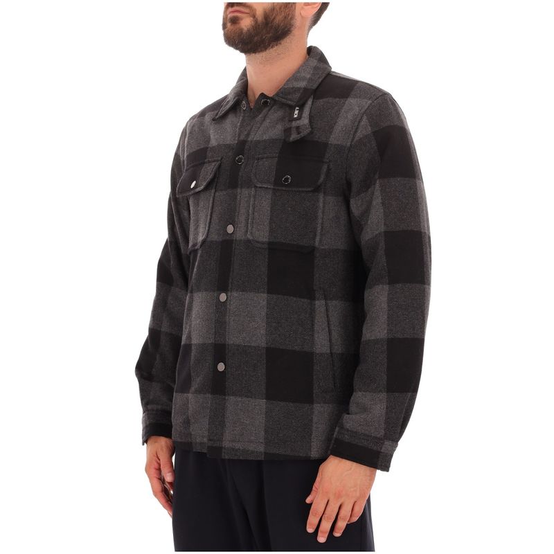 UOMO-WOOLRICH-CASUAL-1566563