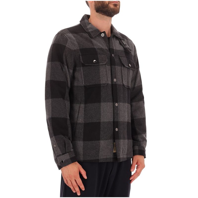 UOMO-WOOLRICH-CASUAL-1566563