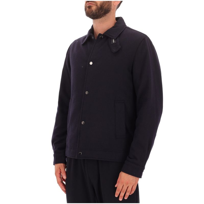 UOMO-WOOLRICH-CASUAL-1566569