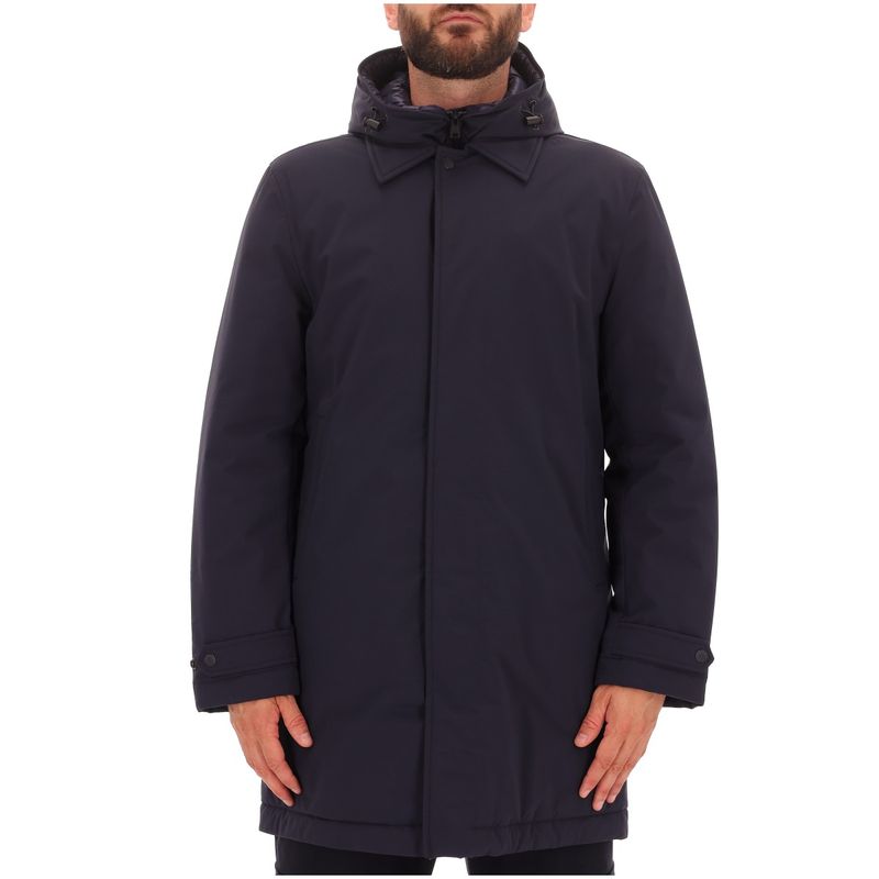 UOMO-WOOLRICH-GIUBBOTTI-1566574