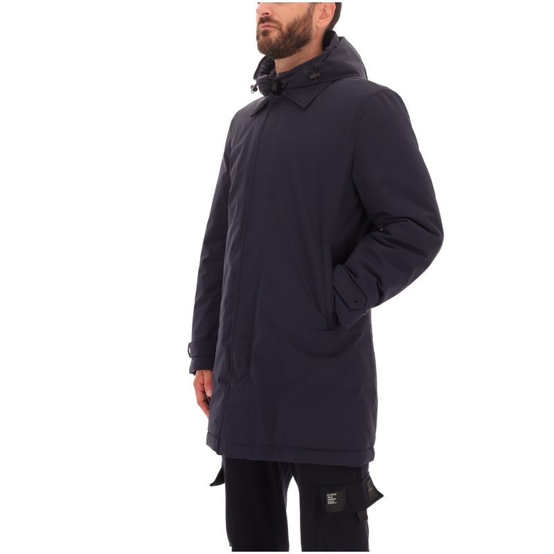 UOMO-WOOLRICH-GIUBBOTTI-1566574