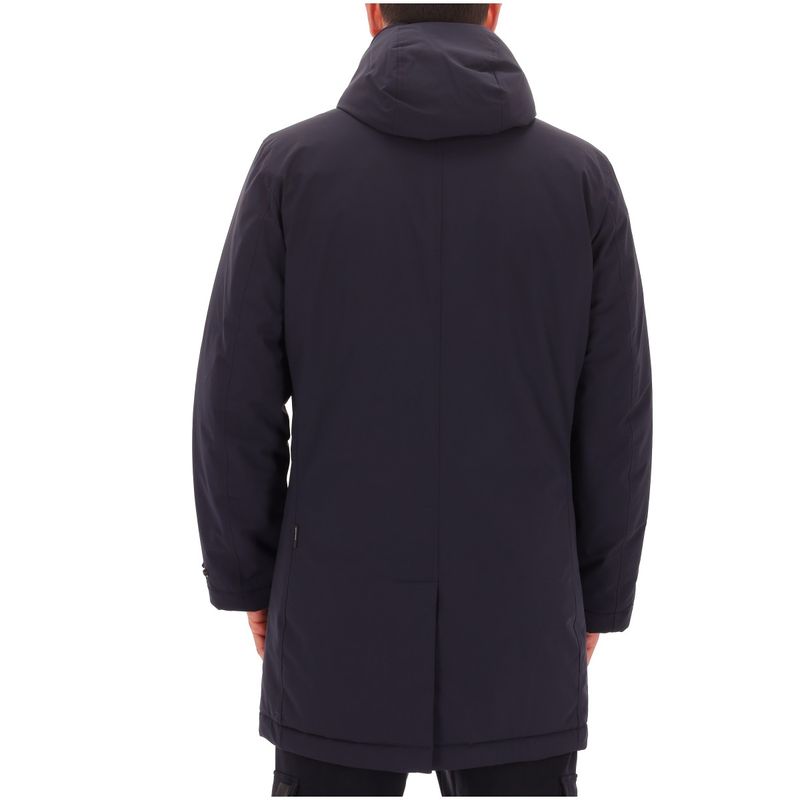 UOMO-WOOLRICH-GIUBBOTTI-1566574