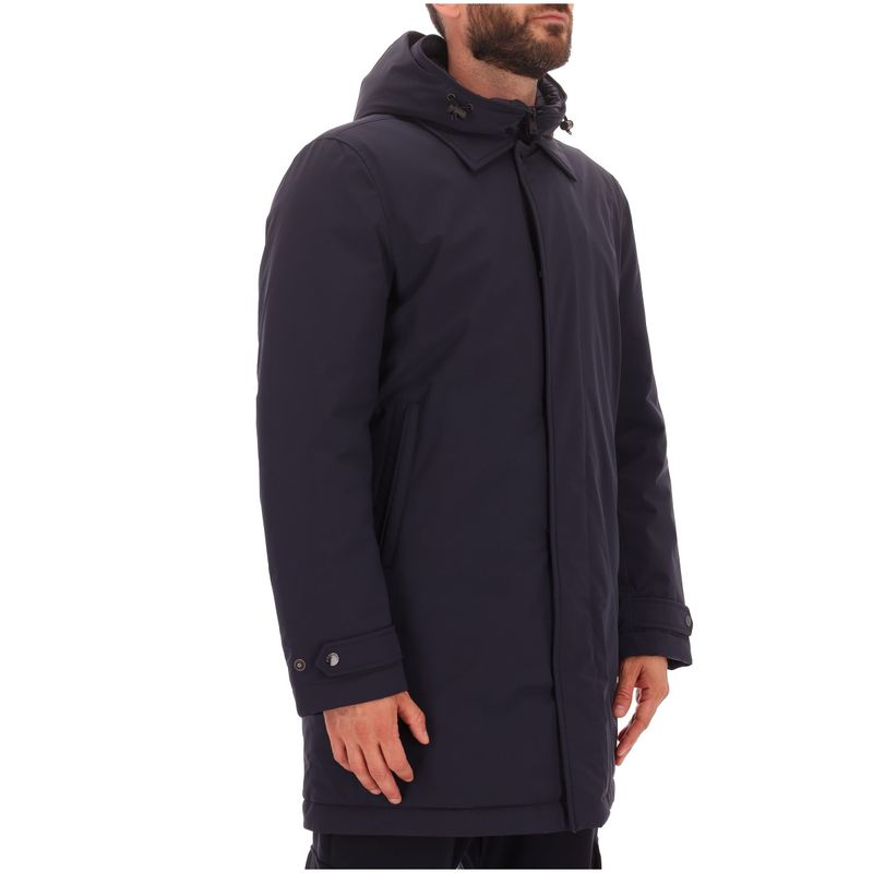 UOMO-WOOLRICH-GIUBBOTTI-1566574