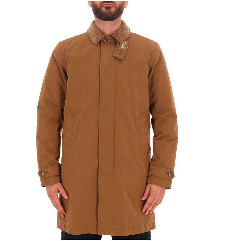 UOMO-WOOLRICH-GIUBBOTTI-1566577