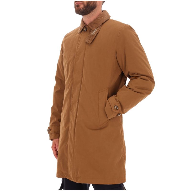 UOMO-WOOLRICH-GIUBBOTTI-1566577