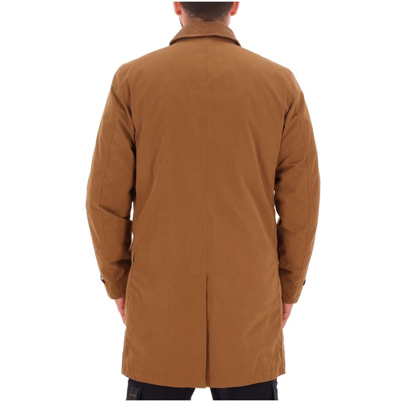 UOMO-WOOLRICH-GIUBBOTTI-1566577