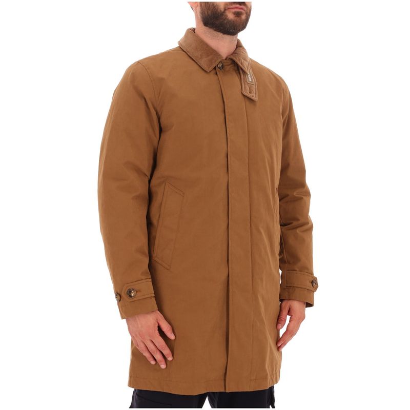 UOMO-WOOLRICH-GIUBBOTTI-1566577