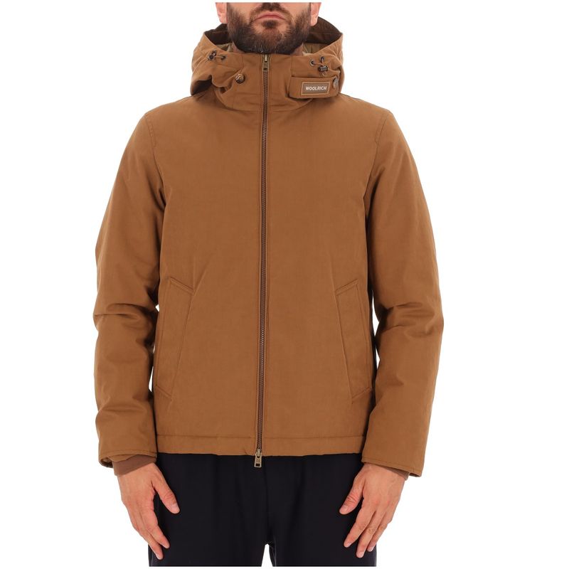 UOMO-WOOLRICH-GIUBBOTTI-1566578