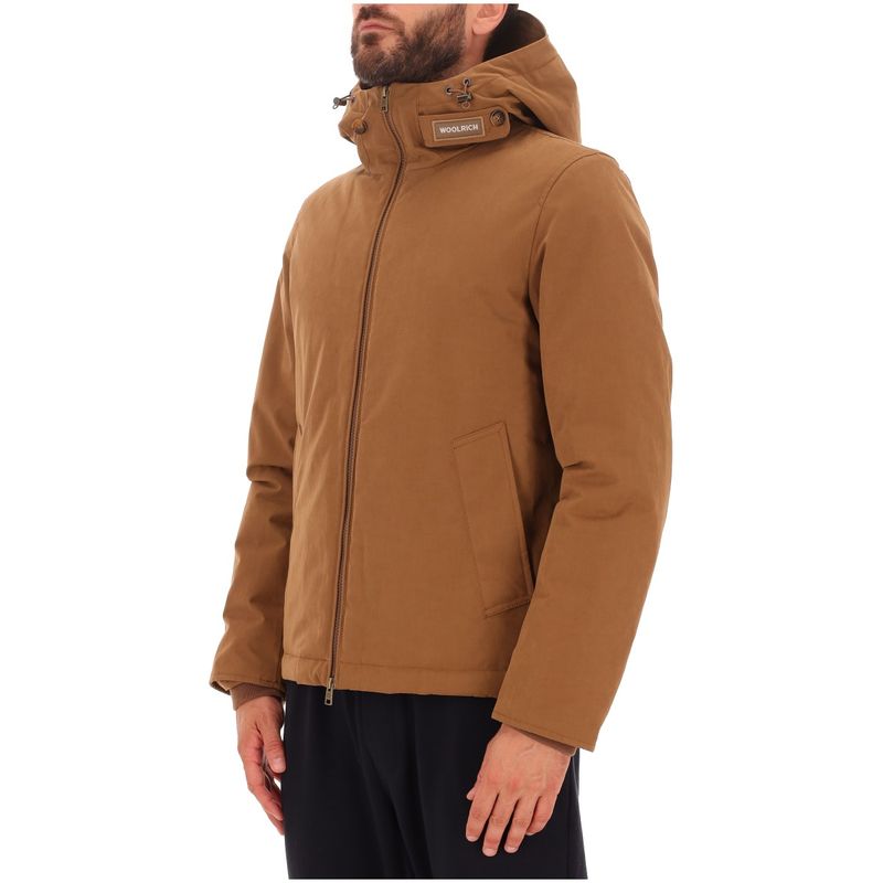 UOMO-WOOLRICH-GIUBBOTTI-1566578