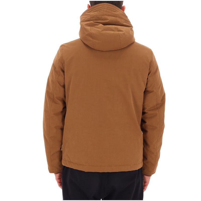 UOMO-WOOLRICH-GIUBBOTTI-1566578