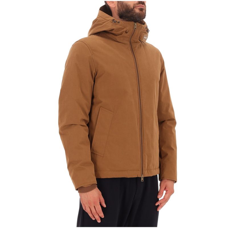 UOMO-WOOLRICH-GIUBBOTTI-1566578