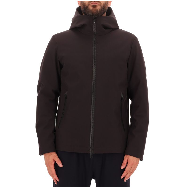 UOMO-WOOLRICH-GIUBBOTTI-1566575