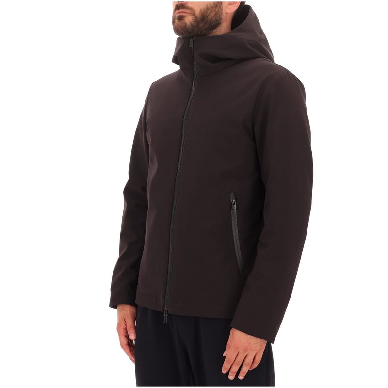 UOMO-WOOLRICH-GIUBBOTTI-1566575