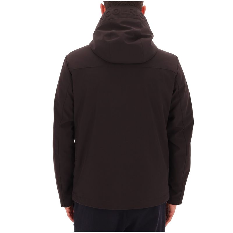 UOMO-WOOLRICH-GIUBBOTTI-1566575
