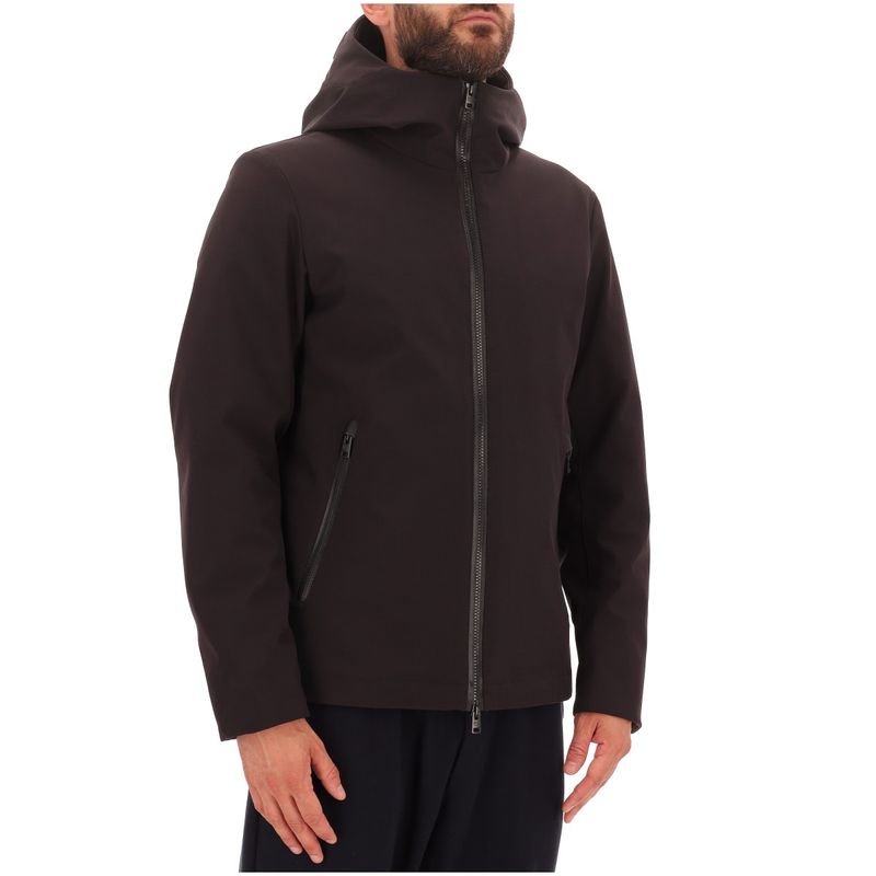 UOMO-WOOLRICH-GIUBBOTTI-1566575