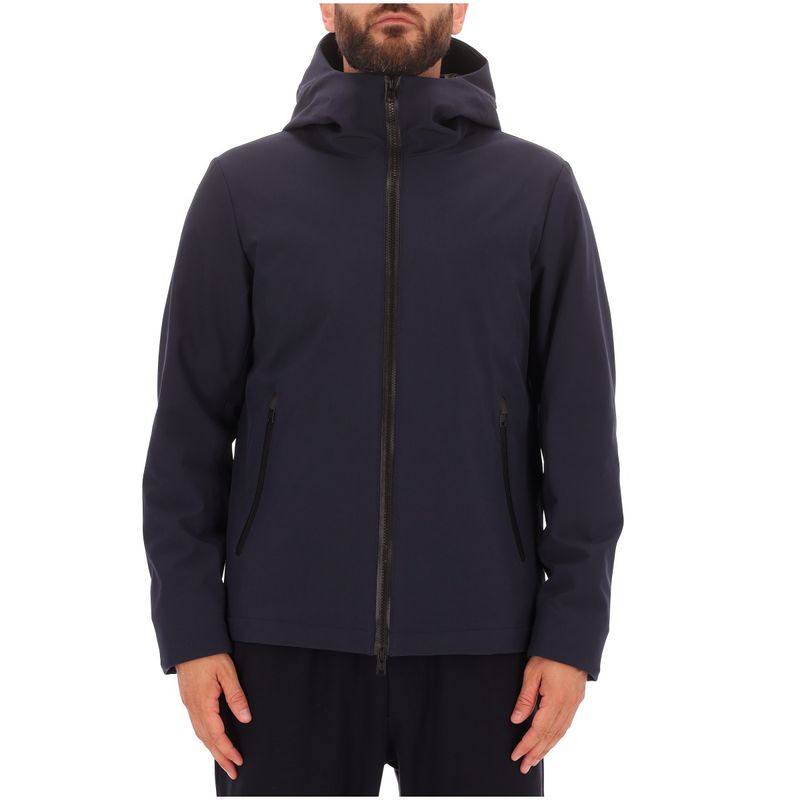 UOMO-WOOLRICH-GIUBBOTTI-1566575