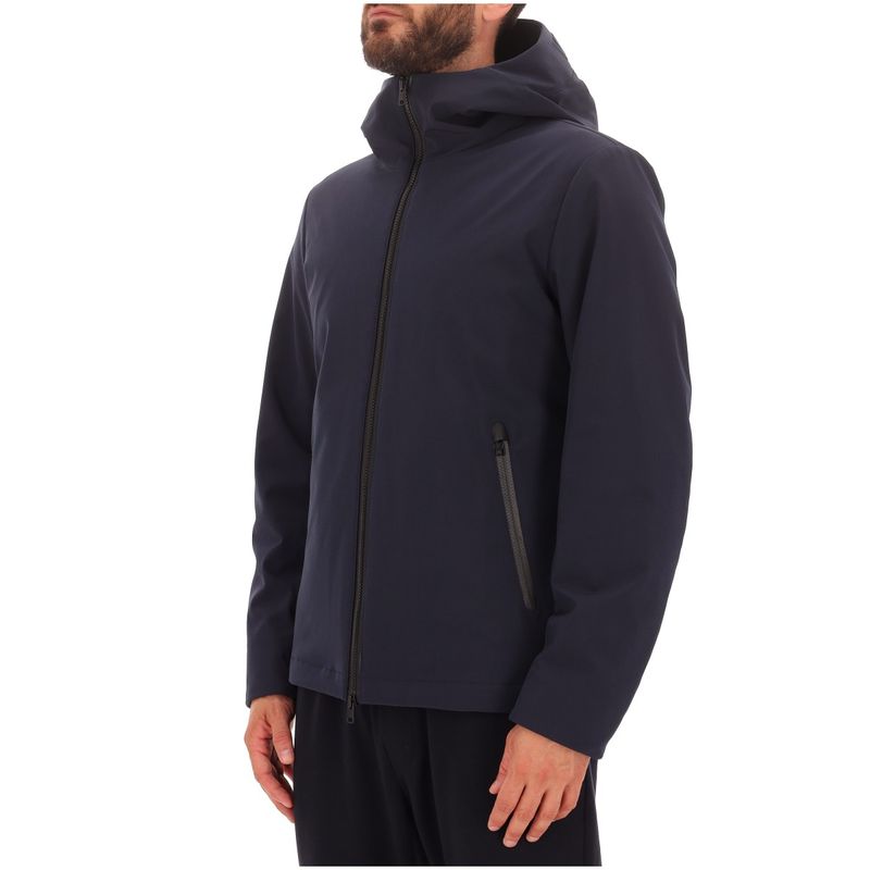 UOMO-WOOLRICH-GIUBBOTTI-1566575