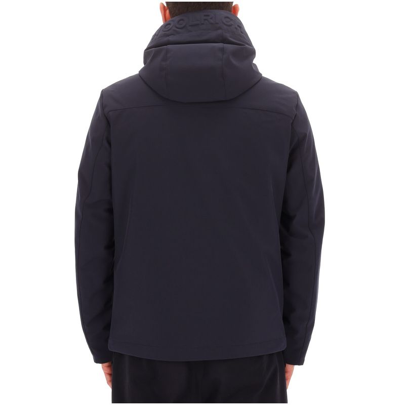 UOMO-WOOLRICH-GIUBBOTTI-1566575