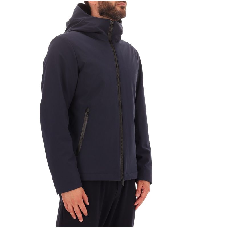 UOMO-WOOLRICH-GIUBBOTTI-1566575