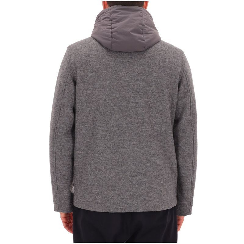 UOMO-WOOLRICH-CASUAL-1566576