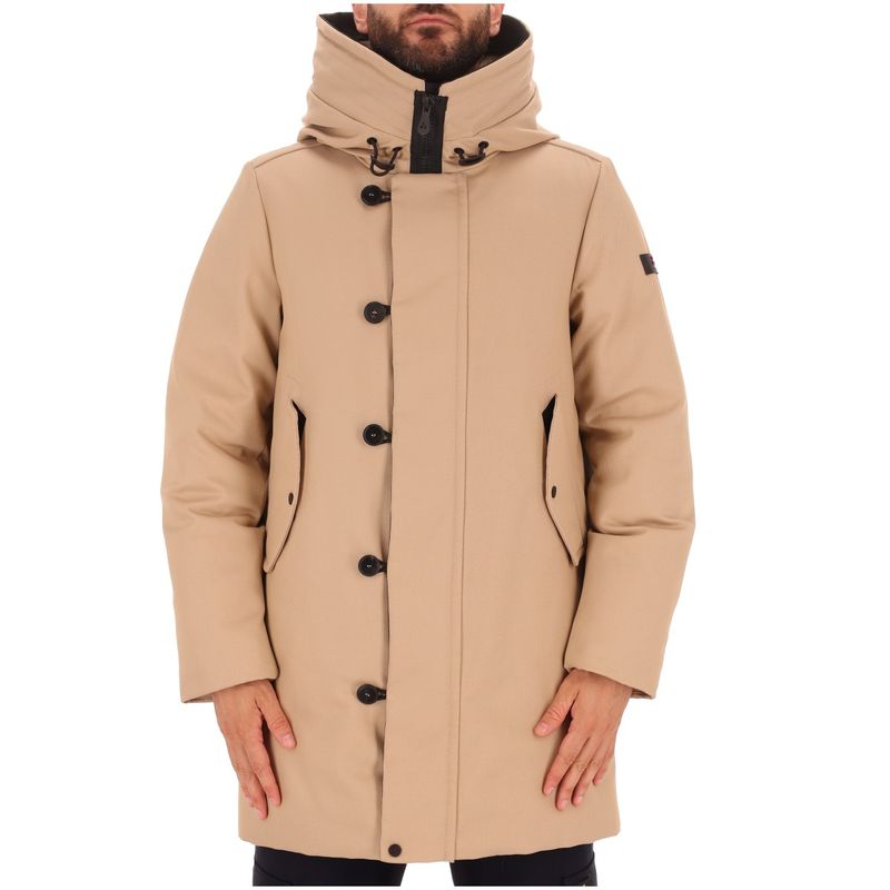 UOMO-PEUTEREY-GIUBBOTTI-1567197 UOMO-PEUTEREY-GIUBBOTTI-1567197