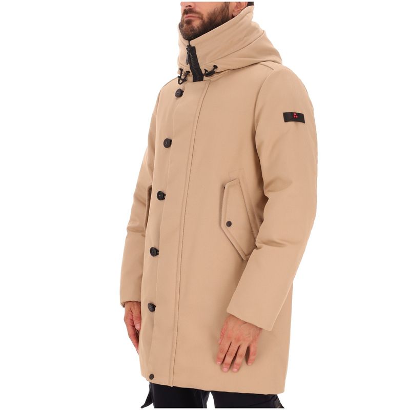 UOMO-PEUTEREY-GIUBBOTTI-1567197 UOMO-PEUTEREY-GIUBBOTTI-1567197