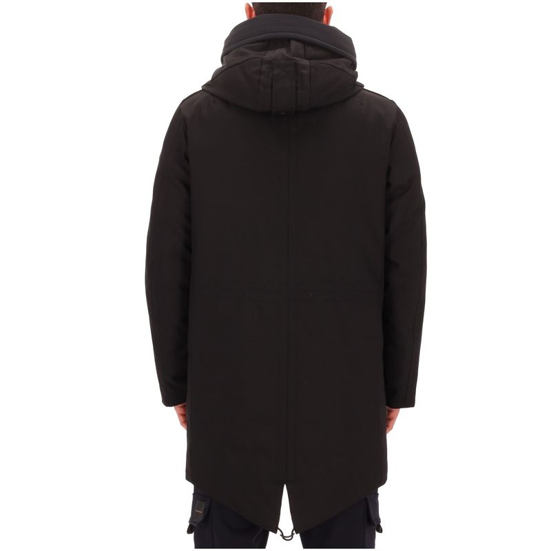 UOMO-PEUTEREY-GIUBBOTTI-1567197