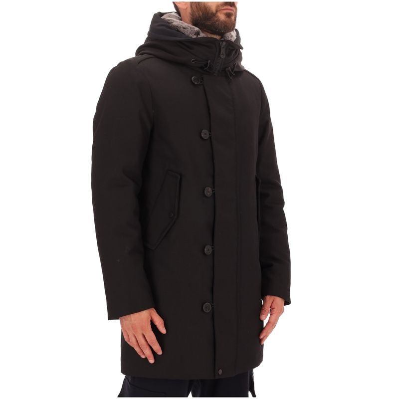 UOMO-PEUTEREY-GIUBBOTTI-1567197